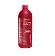 Kapous Glyoxy Sleek Hair Бальзам разглаживающий с глиоксиловой кислотой, 500 мл