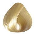 Estel Крем-краска Silver 10/0 светлый блондин 60мл.