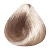 Estel Крем-краска Silver 9/76 блондин корич-фиолет. 60мл.