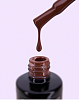 Bagheera Гель-лак Chocolate №05, 10мл