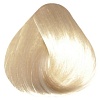 Estel Краска-уход High Blond 116 (пепел- фиолет. блондин ультра) 60мл.