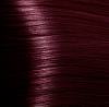 Kapous Studio Крем-краска для волос 6.66 Темный интенсив красн. блон. 100 мл.