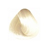 Estel Крем-краска Silver 10/76 светлый блондин коричн-фиолет. 60мл.