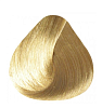 Estel Крем-краска Silver 9/17 блондин пепельно-коричневый 60мл.