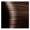 Kapous Studio Крем-краска для волос 7.8 Карамель 100 мл.