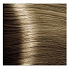 Kapous Studio Крем-краска для волос 8.07 Насыщенный холод светлый блонд 100 мл.