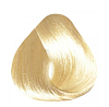 Estel Краска-уход High Blond 171 (коричнево-пепельный блондин ультра) 60мл.