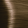 Kapous Крем-краска для волос с гиалуроновой кислотой 8.32 Светлый блондин палисандр 100 мл.