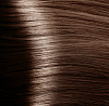 Kapous Studio Крем-краска для волос 5.31 Светлый корич-бежевый 100 мл.
