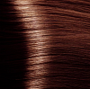 Kapous Studio Крем-краска для волос 6.43 Темный мед-золот. блонд 100 мл.