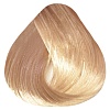 Estel Крем-краска ESSEX 9/65 Блондин фиолет-красн. 60мл.
