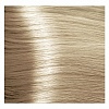 Kapous Studio Крем-краска для волос 900 Ультра светлый натур блонд 100 мл.