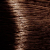 Kapous Крем-краска для волос с гиалуроновой кислотой 5.43 Светлый-корич. медный зол. 100 мл.
