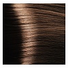 Kapous Studio Крем-краска для волос 6.3 Темный золотой блонд 100 мл.