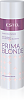 Estel Prima Blonde Блеск-бальзам для светлых волос 200мл.