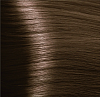 Kapous Крем-краска для волос с гиалуроновой кислотой 7.32 Блондин Палисандр 100 мл.