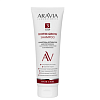 ARAVIA Laboratories Шампунь-активатор для роста волос Biotin Grow Shampoo 250мл