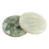IRISK Камень для клея-смолы «ONYX Stone»