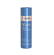 Estel Otium Aqua Бальзам для увлажнения волос 200мл.