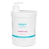 Domix Hair Шампунь универсальный с кератином 1000мл.