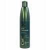 Estel Curex Therapy Шампунь для сухих,ослаблен волос 300мл.