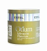 Estel Otium Miracle Revive Интенсивная-маска 300мл.