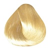Estel Крем-краска Sense 10/7 светлый блондин коричневый 60мл.