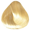 Estel Крем-краска ESSEX 10/7 Светлый блондин коричневый 60мл.