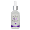 ARAVIA Laboratories Пилинг для упругости кожи с AHA и PHA кислотами 15% 50 мл.