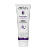 ARAVIA Laboratories Шампунь-керапластик для волос восстанавливающий с кератином 250 мл.