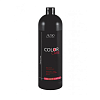Kapous Caring Line Color Care Бальзам-уход для окрашенных волос 1000 мл.