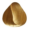 Estel Краска-уход De Luxe 9/74 (блондин коричнево-медный) 60мл.