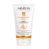 ARAVIA Laboratories Nourishing Маска экстрапитательная для сухих волос 200 мл