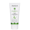 ARAVIA Laboratories Маска для волос биоламинирующая с коллагеном и комплексом аминокислот 200 мл.