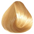 Estel Крем-краска ESSEX 9/75 Блондин коричнево-красный 60мл.