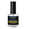 Domix Ср-во для размягчения и удаления кутикулы 17мл.
