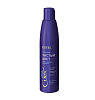 Estel Curex Color Intense Бальзам для волос холодных оттенков 250мл.