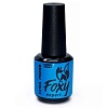 Foxy expert Праймер (Extra primer) бескислотный 15 ml