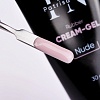PN Rubber cream-gel nude 30 гр