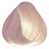 Estel Крем-краска ESSEX 10/66 Свет. блонд. фиолет. интен./ орхидея 60мл.