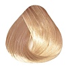 Estel Крем-краска Silver 9/65 блондин фиолетово-красный 60мл.