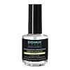 Domix Универсальное укрепляющее средство для ногтей 17мл.