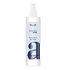 OLLIN Perfect Hair Спрей-антистатик 250 мл.