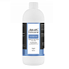 Gel-Off Жидкость для снятия гель-лака Acetone free 500 мл.