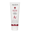 ARAVIA Laboratories Шампунь для волос для ежедневного применения с пантенолом 250 мл
