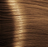 Kapous Крем-краска для волос с гиалуроновой кислотой 8.8 Светлый блондин лесной орех 100 мл.