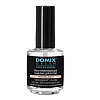 Domix Восстанавливающий комплекс для ногтей 17мл.