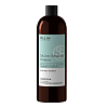 Ollin Salon Kelp Шампунь для волос с экстрактом ламинарии 1000 мл.