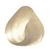 Estel Крем-краска Silver 10/16 светлый блондин пепельно-фиолет. 60мл.