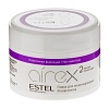 Estel Airex Стрейч-гель для укладки пластичная фиксация 65мл.
